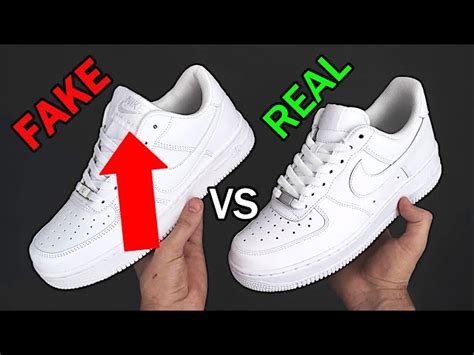 how to find fake nike shoes on aliexpress|are aliexpress shoes real.